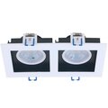 a2910pl-2wh-arte-lamp
