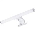 a2935ap-1cc-arte-lamp