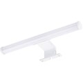 a2935ap-1wh-arte-lamp