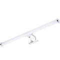 a2937ap-1cc-arte-lamp