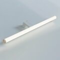 a2937ap-1wh-arte-lamp