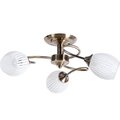 a2941pl-3ab-arte-lamp