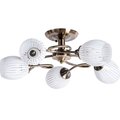 a2941pl-5ab-arte-lamp