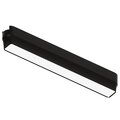 a2953pl-1bk-arte-lamp