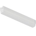 a2953pl-1wh-arte-lamp