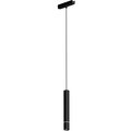 a2959pl-1bk-arte-lamp