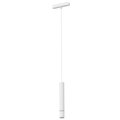 a2959pl-1wh-arte-lamp