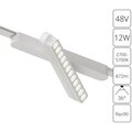 a2961pl-1wh-arte-lamp