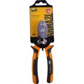 a2l3-cc10-k1-160-iek9