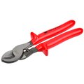 a2l3-cc20-k2-250-iek