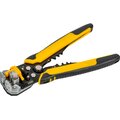 a2l3-fs12-k2-02-60-iek