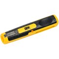 a2l3-fs21-k1-05-60-iek