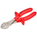 a2l3-hc20-k2-180-iek