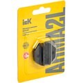 a2l3-kl11d-rm-09-iek-2