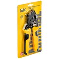 a2l3-kl20-c025-016-13-iek-2