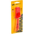 a2l3-kn12-k1-02-iek-2