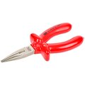a2l3-ln20-k2-160-iek