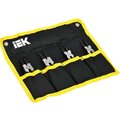 a2l3-nr30-k1-160-04-iek