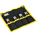 a2l3-nr30-k1-180-04-iek
