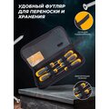 a2l3-ns10-k1-05-iek-05