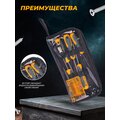a2l3-ns10-k1-05-iek-06