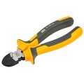 a2l3-pc10-k1-160-iek