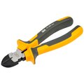 a2l3-pc10-k1-180-iek