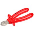 a2l3-pc20-k2-160-iek