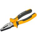 a2l3-pl10-k1-180-iek