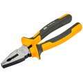 a2l3-pl10-k1-200-iek