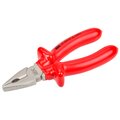 a2l3-pl20-k2-160-iek