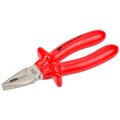 a2l3-pl20-k2-180-iek