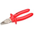 a2l3-pl20-k2-200-iek