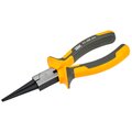 a2l3-rn10-k1-160-iek