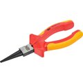 a2l3-rn20-k3-160-iek