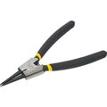 a2l3-rp11-k1-160-iek