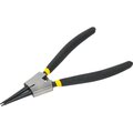 a2l3-rp11-k1-180-iek