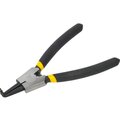 a2l3-rp12-k1-160-iek