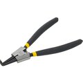 a2l3-rp12-k1-180-iek
