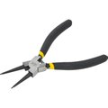 a2l3-rp21-k1-160-iek