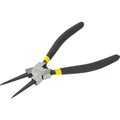a2l3-rp21-k1-180-iek