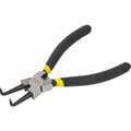 a2l3-rp22-k1-160-iek