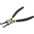 a2l3-rp22-k1-180-iek
