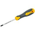 a2l3-sc10-k1-hs-10-080-iek