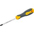 a2l3-sc10-k1-hs-20-100-iek