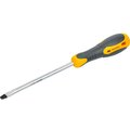a2l3-sc10-k1-sl-80-150-iek