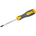 a2l3-sc10-k1-zs-20-100-iek