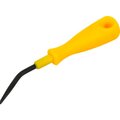 a2l3-sc13-k1-sl-30-070-iek