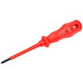 a2l3-sc30-k2-ph-00-075-iek