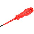 a2l3-sc30-k2-ph-10-080-iek